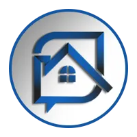 discount-logo